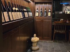 -三川·十酒Izakaya(南昌路店)