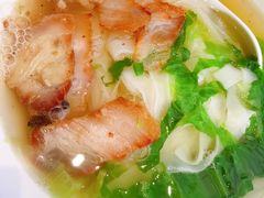 -沙河粉村·国家非遗传承(云台店)