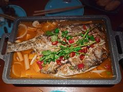 -串东家·好酒配好串(拱墅万达金街店)