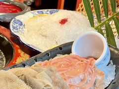 -巴九门老火锅(来福士打望店)