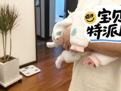 -小蝌蚪·寻·月嫂(普陀总部)