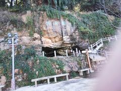 -南诏风情岛