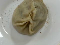 -吾斯曼珍珠抓饭王