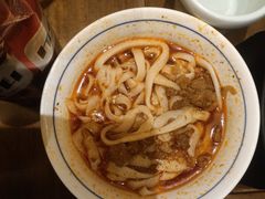 -二分八云雁阁(长治路店)