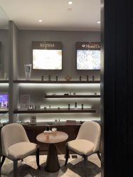 -丽妍雅集 Rubis SPA