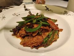 -民国红公馆·秦淮八艳(夫子庙店)