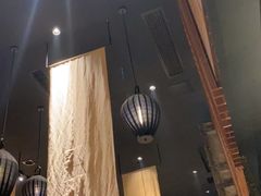 -锦城印象火锅(天府三街店)