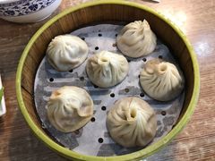-刘长兴(逸仙桥店)