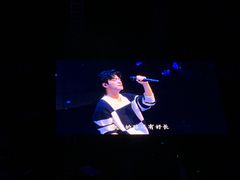 -梦之蓝青奥体育公园体育馆