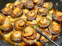 -和源祥·日照菜扛把子(万平口一店)