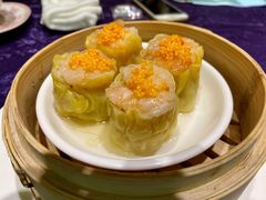 鲜虾干蒸烧卖-惠食佳·朱雀(东方商厦店)
