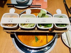 -生如夏花泰式火锅(鹭洲里店)