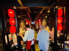 -川西坝子火锅(清江东路3.0直营店)