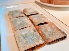 -炳胜私厨(中达旗舰店)