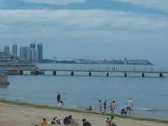 -ChanDu躔度咖啡(灯塔店)