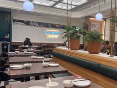 -新旺茶餐厅(鑫耀·光环live店)