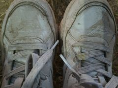 -合肥三国新城遗址公园