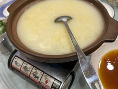 -72号海鲜私房菜