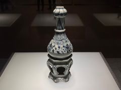 -景德镇中国陶瓷博物馆