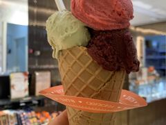 -VENCHI 闻绮(北京汉光店)