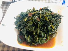 -迎宾楼(解放西街店)