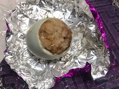 -满汉楼(归德路店)
