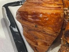 -Le Bistrot de Racine