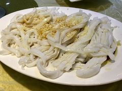 -茂港柏香(侨港路店)