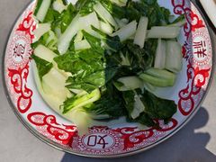 -醉壹号海鲜大排档•三十年老字号(厦门美食地标店)