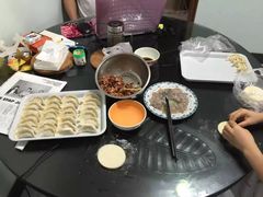 -天通西苑三区