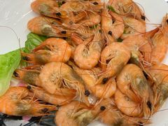 -合家小菜餐馆(新诚花苑店)