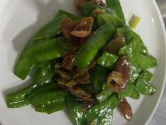 -泮金大塘(北二七路店)