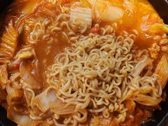 -火联烧烤(学院路创始店)