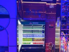 -歌友汇KTV(悦荟广场店)