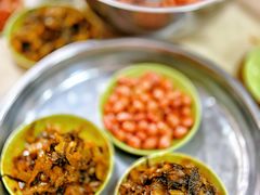 -辉记牛肉馆(泉州店)