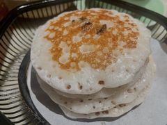 -锦府盐帮·李宅(领展购物广场中关村店)