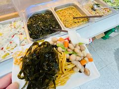 -饺子季水饺餐厅(新市街店)