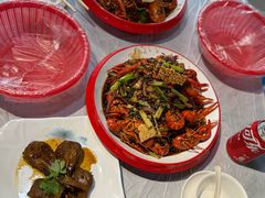 -盱眙虾怪·旗舰店