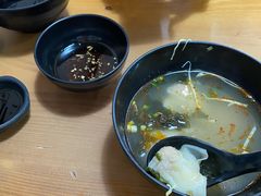 -笼铭坊(北蔡店)