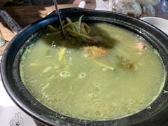 -老号尤兔头(幸福店)