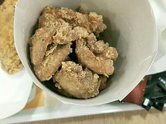 -德克士(北京站店)