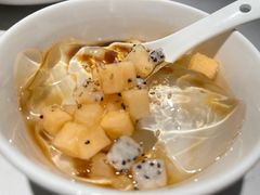 -花椒俏川菜小馆(南海万达店)