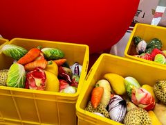 -昆山招商花园城