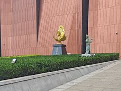 -云南省博物馆