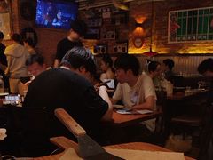 -火鬼 PYRO(五道口店)