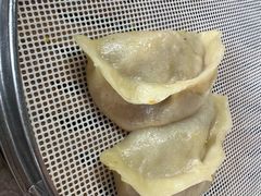 -吉上小哥·牛肉蒸饺.炸串(官庄路口总店)