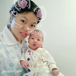 -宝生月子中心(民治店)