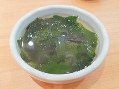 -银隆百货(萧山店)