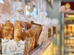 -一鸣真鲜奶吧(星光广场店)