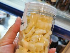 -百年义利(北兴路店)